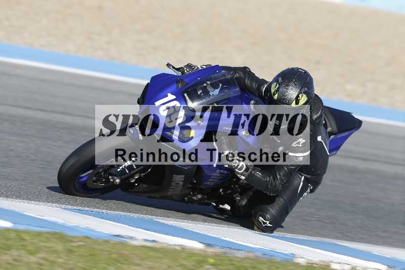 /Archiv-2025/01 24.-27.01.2025 Moto Center Thun Jerez/gruen-green/169